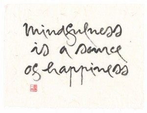 mindfulness-300x231